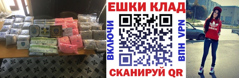 Ecstasy бентли  Усть-Илимск 