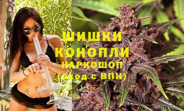 винт Ладушкин