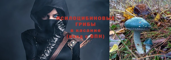 ALPHA-PVP Лабытнанги