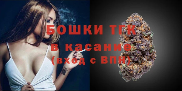 винт Ладушкин